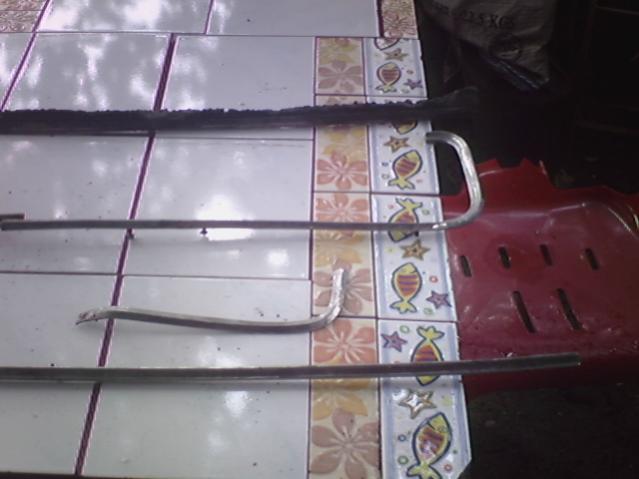 Name:  SUNP0600.jpg
Views: 474
Size:  32.7 KB