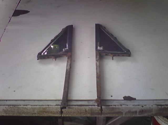 Name:  SUNP0604.jpg
Views: 457
Size:  21.1 KB