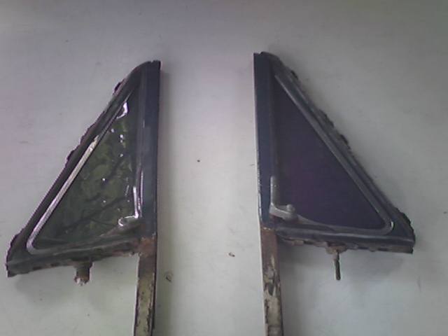 Name:  SUNP0605.JPG
Views: 463
Size:  149.5 KB