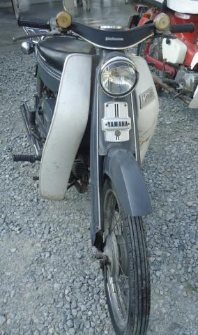Name:  DSC02804.jpg
Views: 716
Size:  31.5 KB