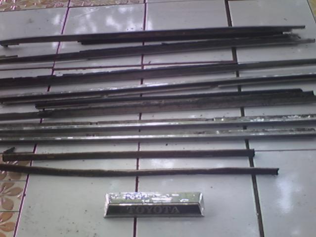 Name:  SUNP0606.jpg
Views: 478
Size:  34.2 KB