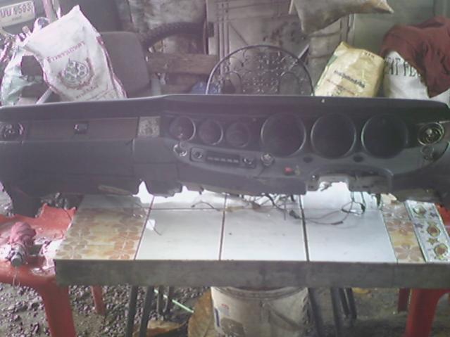 Name:  SUNP0611.jpg
Views: 450
Size:  36.7 KB