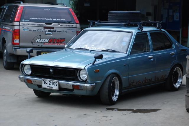 Name:  KE30.jpg
Views: 4706
Size:  38.8 KB