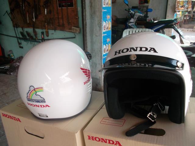 Name:  SAM_2930.jpg
Views: 4658
Size:  38.4 KB