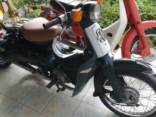 Name:  honda742.jpg
Views: 764
Size:  63.0 KB