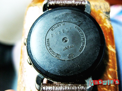 Name:  IMG_7770.JPG
Views: 576
Size:  62.0 KB