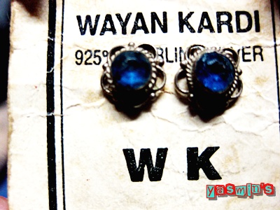 Name:  IMG_7773.JPG
Views: 716
Size:  60.1 KB