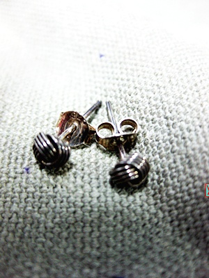 Name:  IMG_7775.JPG
Views: 740
Size:  59.9 KB