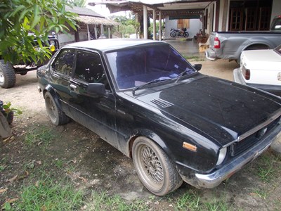 Name:  ke30-1.jpg
Views: 2509
Size:  47.7 KB