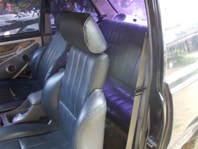 Name:  ke30-3.jpg
Views: 2319
Size:  30.6 KB
