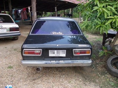 Name:  ke30-6.jpg
Views: 2270
Size:  46.3 KB