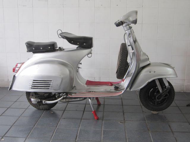 Name:  YIJ831.jpg
Views: 224
Size:  31.3 KB