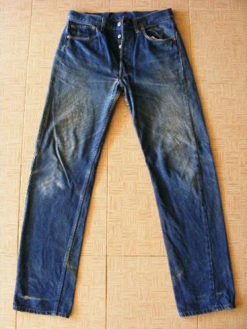 Name:  0672a36eb74602b1e18d09803f3bd6d9.jpg
Views: 332
Size:  29.4 KB