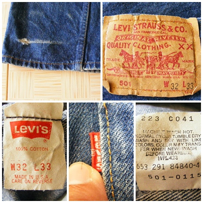 Name:  bff4ca0de365967eb03391af581fde19.jpg
Views: 260
Size:  131.9 KB