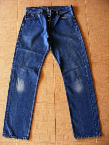 Name:  02ad52c8e60a0b9cc94b68c4519399e8.jpg
Views: 273
Size:  29.6 KB