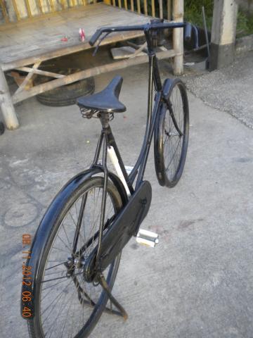 Name:  ҹ1.jpg
Views: 742
Size:  30.1 KB