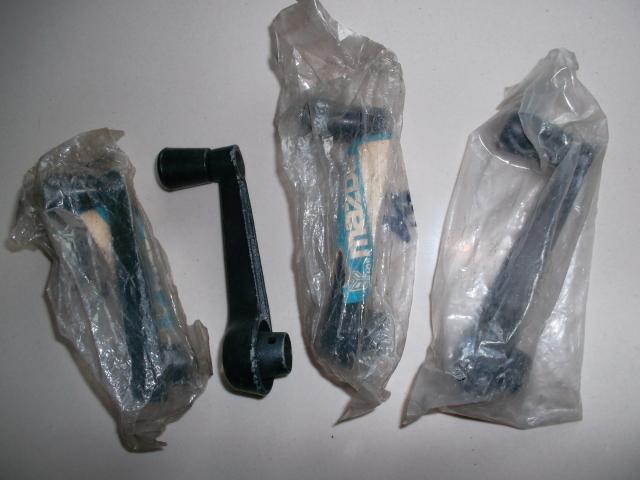 Name:  SAM_0870.jpg
Views: 317
Size:  33.5 KB