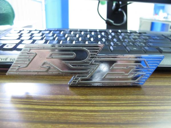 Name:  Picture 018.jpg
Views: 92
Size:  39.6 KB