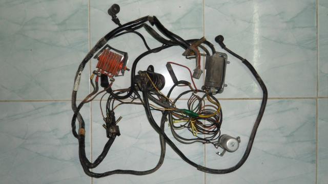 Name:  SAM_2255.jpg
Views: 1761
Size:  31.7 KB