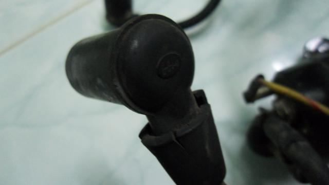 Name:  SAM_2234.jpg
Views: 1749
Size:  14.7 KB