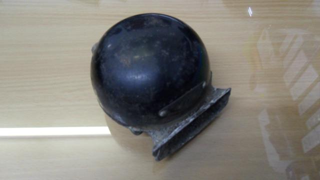Name:  SAM_2264.jpg
Views: 1708
Size:  18.0 KB