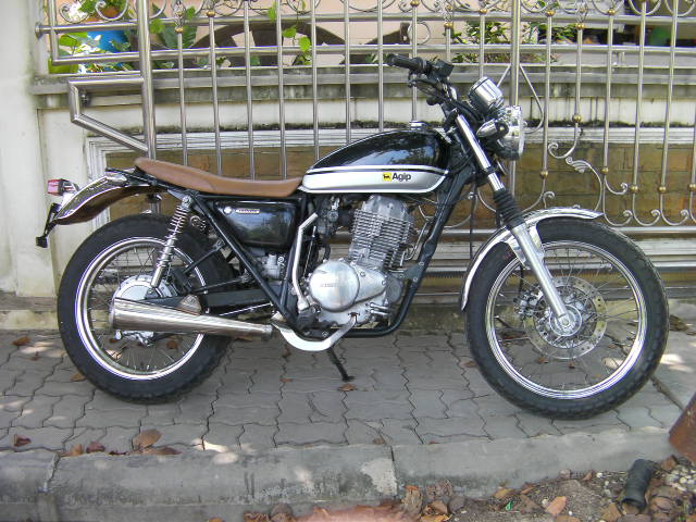 Name:  SANY0628.JPG
Views: 1483
Size:  87.7 KB