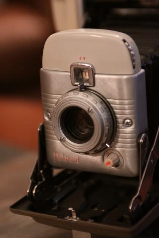 Name:  $T2eC16NHJIYE9qUcM8PIBQ!eE+WpLg~~60_57.jpg
Views: 347
Size:  15.9 KB