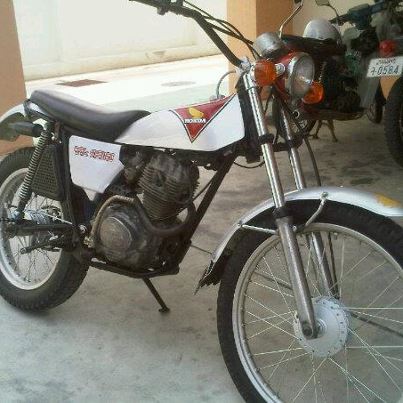 Name:  tl125 s.jpg
Views: 588
Size:  35.3 KB