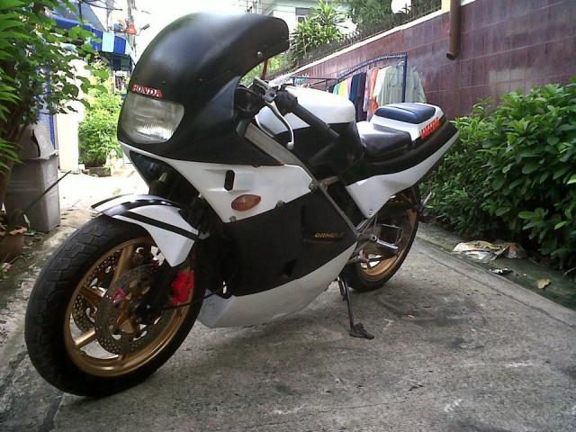 Name:  318917_239383679522618_1461634103_n.jpg
Views: 411
Size:  65.3 KB