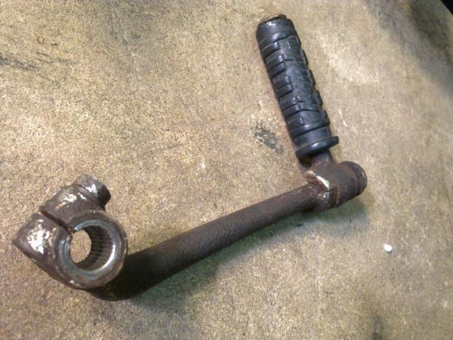 Name:  091120125383.jpg
Views: 412
Size:  61.1 KB