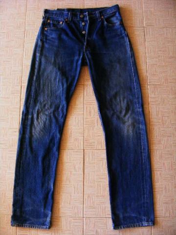 Name:  876cc8888fd534666e23ac38ae3432ad.jpg
Views: 248
Size:  28.9 KB