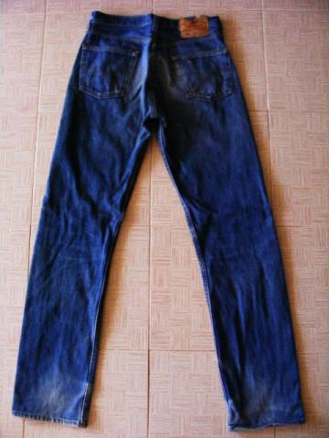 Name:  d004a00dd197848644cb1d7786d702ec.jpg
Views: 264
Size:  25.6 KB