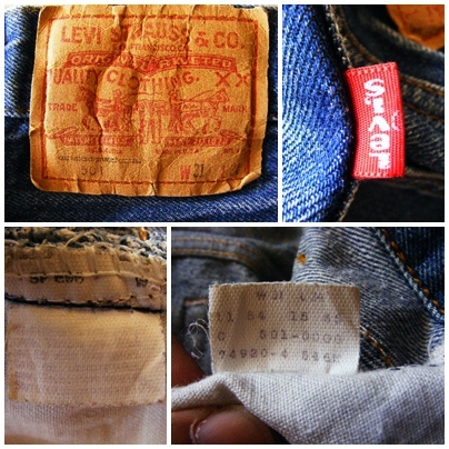 Name:  77343cdcc47afeaaab16bb9dddc30c23.jpg
Views: 369
Size:  123.2 KB