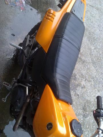 Name:  30102012088.jpg
Views: 773
Size:  31.3 KB