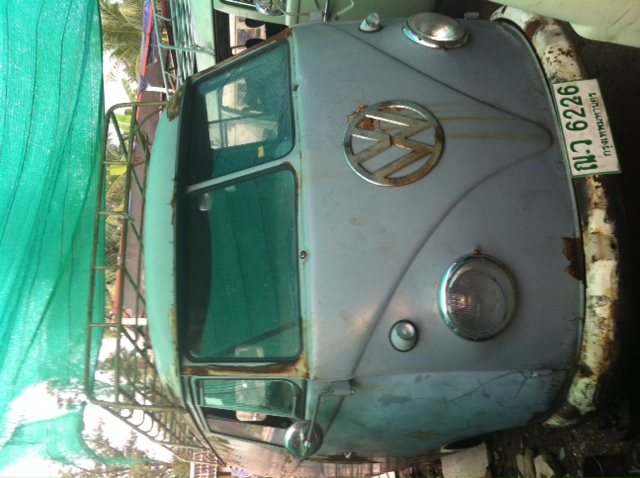 Name:  photo1.JPG
Views: 294
Size:  130.3 KB