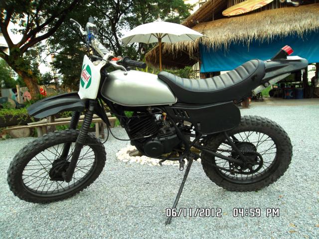Name:  047.jpg
Views: 488
Size:  84.2 KB