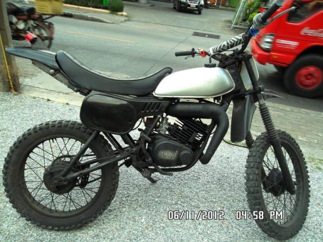 Name:  044.jpg
Views: 496
Size:  70.3 KB