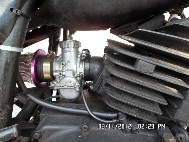 Name:  023.jpg
Views: 494
Size:  50.8 KB