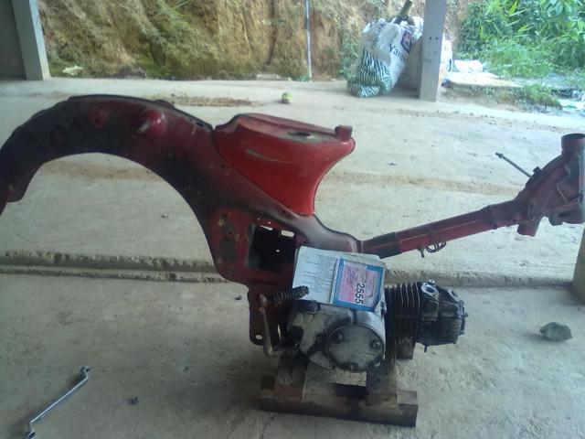 Name:  231020121146.jpg
Views: 1543
Size:  44.9 KB