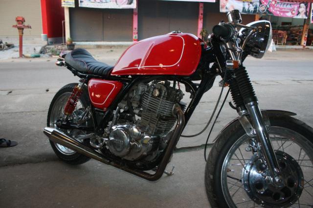 Name:  21264_522054474488658_1188688971_n.jpg
Views: 853
Size:  48.3 KB