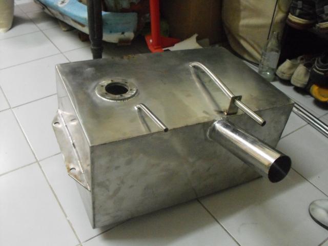 Name:  DSCF5200.jpg
Views: 490
Size:  30.5 KB