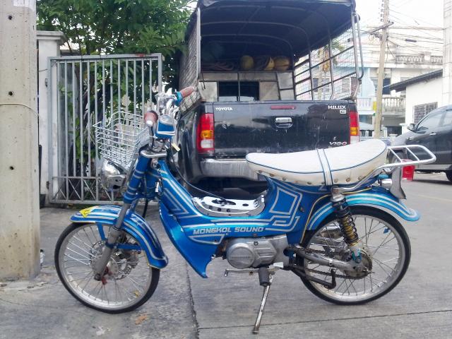Name:  09112012288.jpg
Views: 7354
Size:  68.6 KB