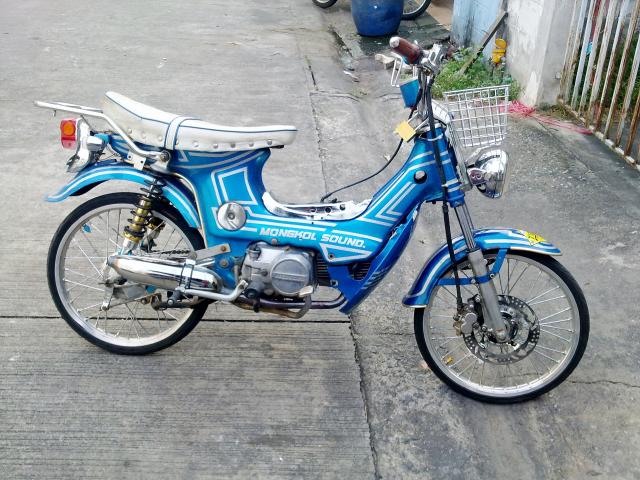 Name:  09112012290.jpg
Views: 2527
Size:  71.7 KB