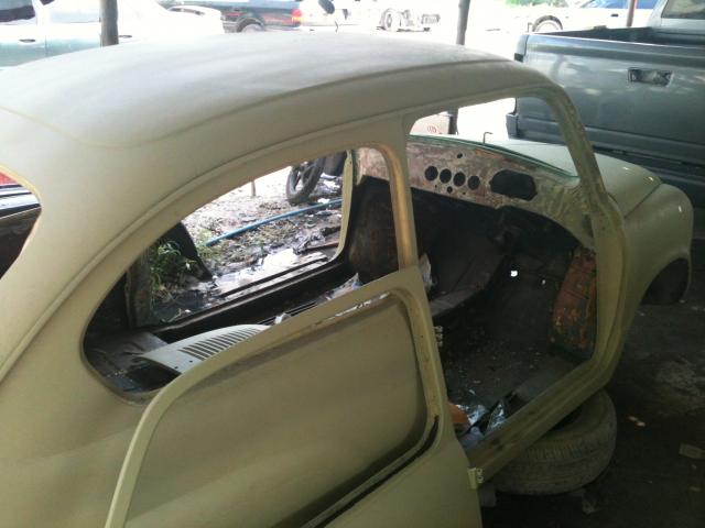 Name:  IMG_0369.jpg
Views: 1070
Size:  35.7 KB