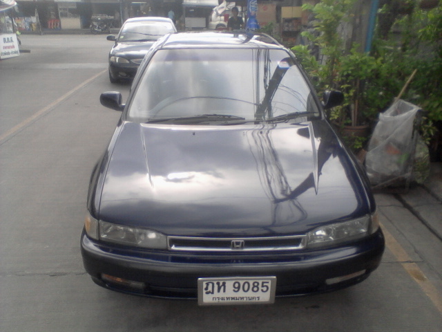 Name:  ͤʹ .jpg
Views: 517
Size:  106.1 KB