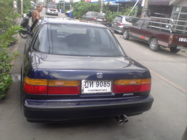 Name:  ͤʹ 4.jpg
Views: 494
Size:  119.7 KB