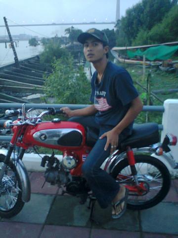 Name:  12684_444265525631900_1520781872_n.jpg
Views: 294
Size:  27.8 KB