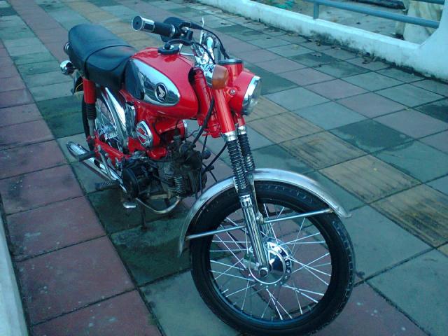 Name:  554136_444264442298675_969515486_n.jpg
Views: 293
Size:  53.9 KB