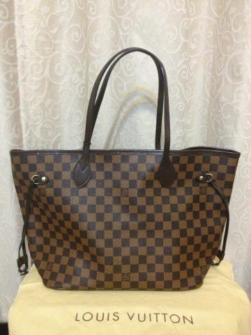 Name:  32378_384949931581428_47454710_n.jpg
Views: 275
Size:  27.5 KB