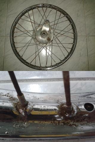 Name:  ѧ.jpg
Views: 253
Size:  25.8 KB